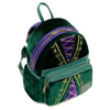 Hocus Pocus - Winifred Costume Mini Backpack