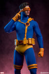 X-Men - Cyclops 1:6 Scale 12