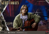 Kurt Cobain - Kurt Cobain 1:4 Scale Statue