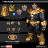 Marvel Comics - Thanos One:12 Collective Action Figure