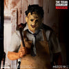 The Texas Chainsaw Massacre - Leatherface Deluxe One:12 Collective Aciton Figure