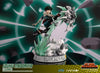 My Hero Academia - Izuku Midoriya 1:6 Scale Statue