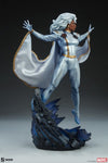 X-Men - Storm Premium Format Statue