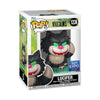 Disney Villains - Lucifer D23 US Exclusive Pop! Vinyl Figure