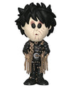 Edward Scissorhands - Edward (Chance of Chase) Vinyl SODA Figure