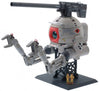 MG 1/100 BALL Ver.Ka Model Kit