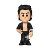 Jurassic Park - Ian Malcolm (Chance of Chase) Vinyl Soda Figure