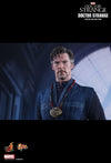 Doctor Strange 2: Multiverse of Madness - Doctor Strange 1:6 Scale 12in Action Figure