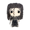 Harry Potter - Bellatrix 4in Pop! Enamel Pin