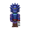 Masters of the Universe - Spikor NYCC 2020 Exclusive Vinyl SODA Figure