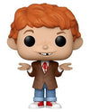 MAD TV - Alfred E Neuman (Chance of Chase) Pop! Vinyl Figure