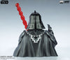 Star Wars - Darth Vader Designer Bust