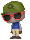 Onward - Wilden Lightfoot Pop! Vinyl Figure
