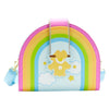 Care Bears - Rainbow Swing Crossbody