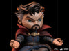 Doctor Strange - Stephen Strange Minico Vinyl Figure