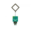 Minecraft - Backpack Buddies