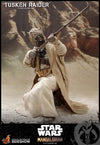 Star Wars: The Mandalorian - Tusken Raider 1:6 Scale 12