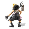 One Piece - DXF The Grandline Men (Vol.7) Usopp Figure