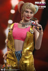 Birds of Prey - Harley Quinn 1/6th Scale Premium Action Figure