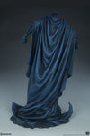 Batman - Batman Premium Format Statue