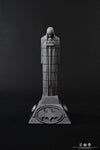 Batman (1989) - Batman Cowl 1:1 Scale Replica