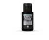 Vallejo Gloss Black Primer 32ml