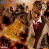 DC Comics - Constantine Deluxe One:12 Collective Action Figure