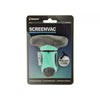 Paladone - Mini Window Vac Screen Cleaner
