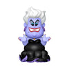 The Little Mermaid (1989) - Ursula (Chance of Chase) Vinyl SODA Figure