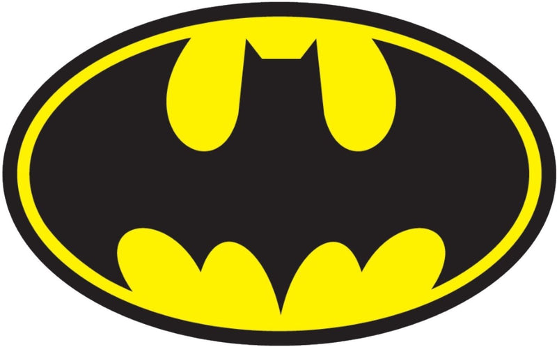 Batman - Batman Metallic 80th Anniversary (US Exclusive) Pocket Pop! Keychain