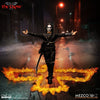 The Crow - Crow One:12 Collective Action Figure