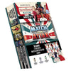 Match Attax: UEFA MA Champions League 2024/2025 Edition - Mini Tin