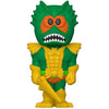 Masters of the Universe - Mer-Man Vinyl SODA Figure