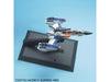 PG 1/60 Sky Grasper Model Kit