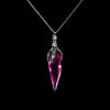 The Dark Crystal: Age of Resistance - Dark Crystal Necklace