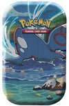 Pokemon TCG - Shining Fates Mini Tin (Single)