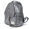 Game of Thrones - Daenerys Dragon Head (US Exclusive) Mini Backpack