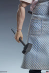 The Texas Chainsaw Massacre - Leatherface 1:6 Scale 12