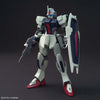 HG 1/144 DAGGER L Model Kit
