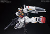 1/144 HGUC RX-178 GUNDAM MK-II (AEUG) Model Kit