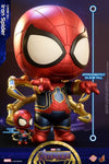Avengers 4: Endgame - Iron Spider Cosbi XL