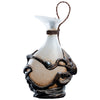 The Dark Crystal: Age of Resistance - Essence Vial Prop Replica