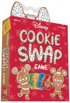 Disney - Cookie Swap Card Game