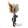 My Hero Academia - Katsuki Bakugo Q Posket Figure (Ver.A)