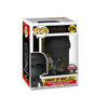 Star Wars - Knight Ren Arm Cannon Episode 9 Pop! Figure