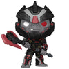 Halo: Infinite - Escharum 6in Pop! Vinyl Figure