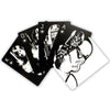 Star Wars - Star Wars Playing Cards
