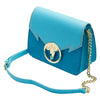 Hercules (1997) - Medallion 25th Anniversary Crossbody