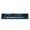 Star Wars -  The Black Series: Leia Organa Force FX Lightsaber