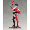 DC New 52 Suicide Squad Harley Quinn Variant Bishoujo Statue
